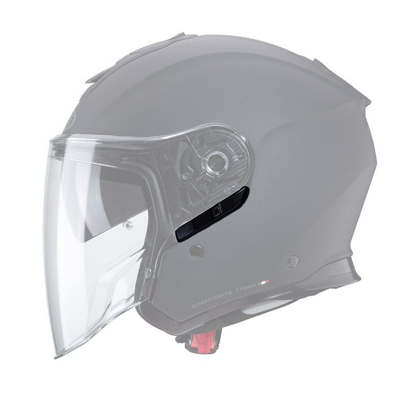 ΚΟΥΜΠΙ ΦΥΜΕ ΖΕΛΑΤΙΝΑΣ CABERG FLYON A8649