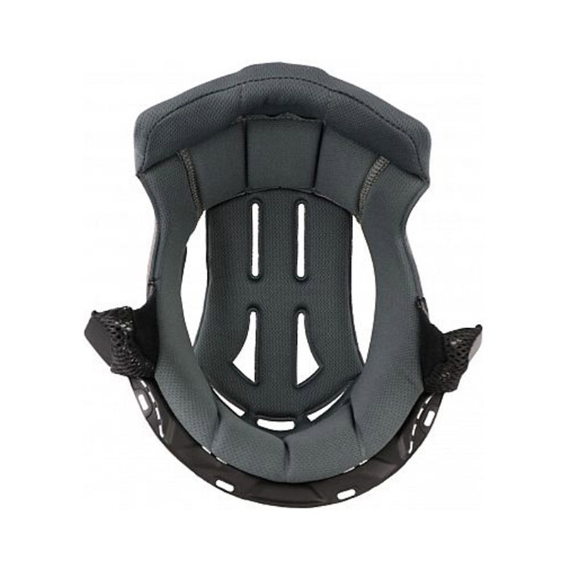 ΕΣΩΤΕΡΙΚΗ ΕΠΕΝΔΥΣΗ CABERG DRIFT EVO A8365 XXL