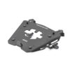 ΣΧΑΡΑ GIVI SRA8400 HARLEY DAVIDSON PAN AMERICA