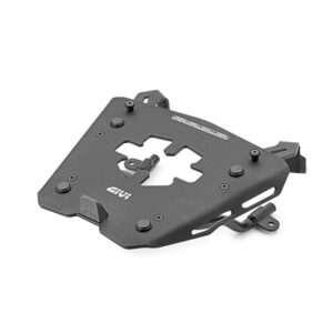 ΣΧΑΡΑ GIVI SRA8400 HARLEY DAVIDSON PAN AMERICA