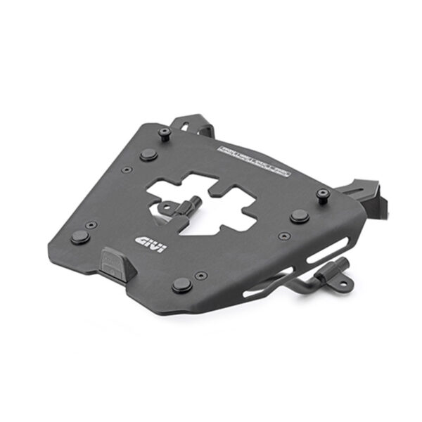 ΣΧΑΡΑ GIVI SRA8400 HARLEY DAVIDSON PAN AMERICA
