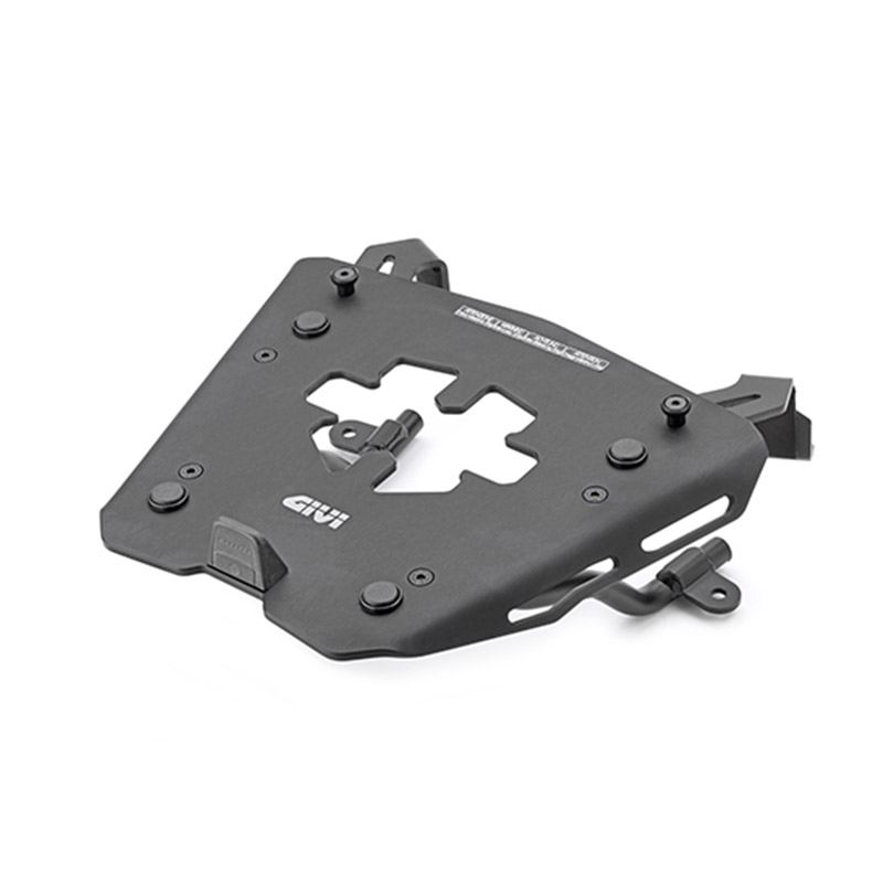 ΣΧΑΡΑ GIVI SRA8400 HARLEY DAVIDSON PAN AMERICA