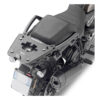 ΣΧΑΡΑ GIVI SRA8400 HARLEY DAVIDSON PAN AMERICA