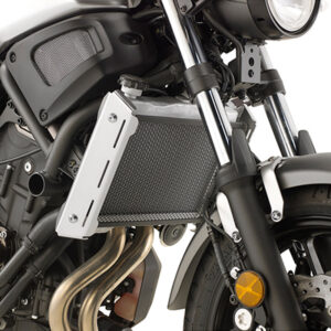 ΠΡΟΣΤΑΣΙΑ ΨΥΓΕΙΟΥ GIVI PR2126 YAMAHA XSR 700 '16