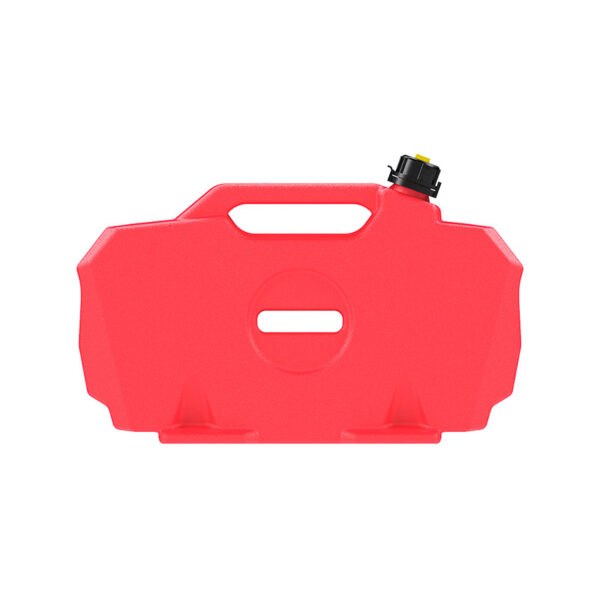 ΔΟΧΕΙΟ ΚΑΥΣΙΜΩΝ GKA JERRY CAN 7.0LT