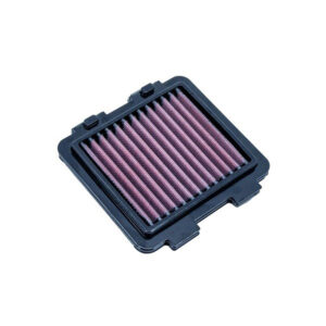 ΦΙΛΤΡΑ ΑΕΡΟΣ DNA P-H3E21-01 HONDA CRF 300 L 21-22 / CRF 300 L RALLY 21-22