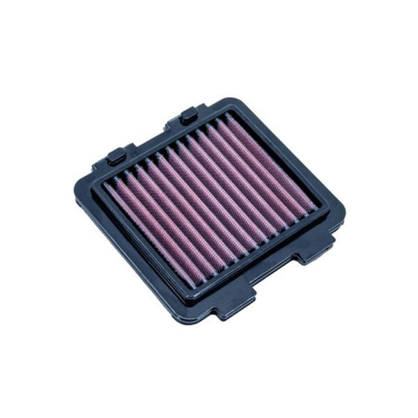 ΦΙΛΤΡΑ ΑΕΡΟΣ DNA P-H3E21-01 HONDA CRF 300 L 21-22 / CRF 300 L RALLY 21-22