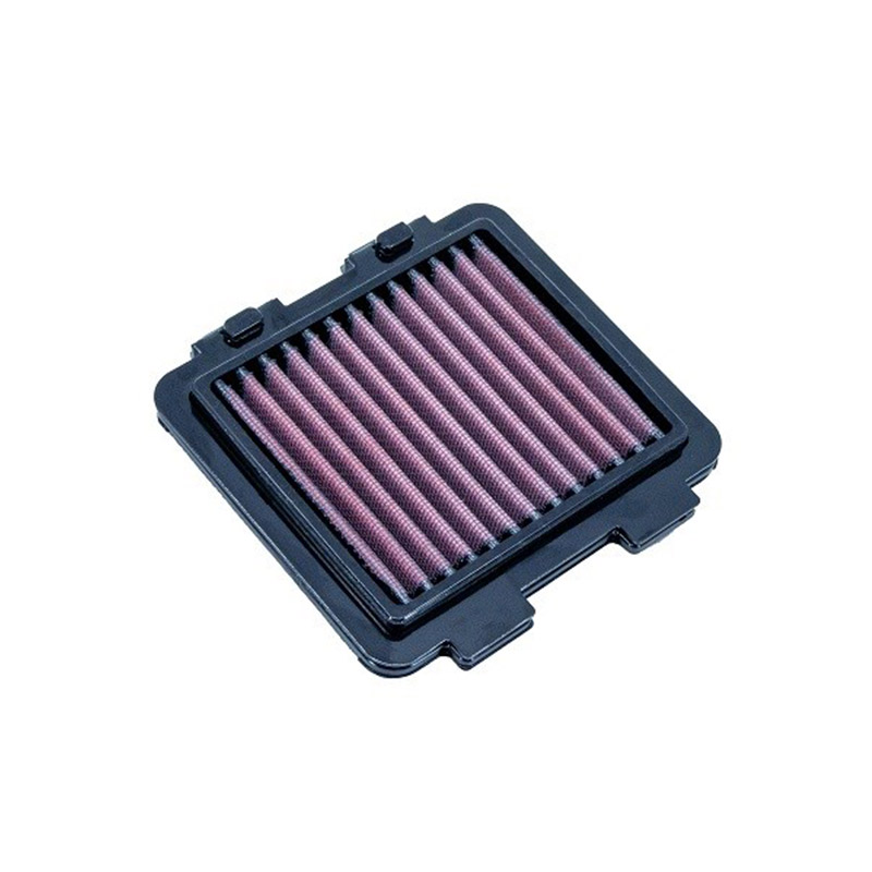 ΦΙΛΤΡΑ ΑΕΡΟΣ DNA P-H3E21-01 HONDA CRF 300 L 21-22 / CRF 300 L RALLY 21-22