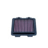 ΦΙΛΤΡΑ ΑΕΡΟΣ DNA P-H3E21-01 HONDA CRF 300 L 21-22 / CRF 300 L RALLY 21-22