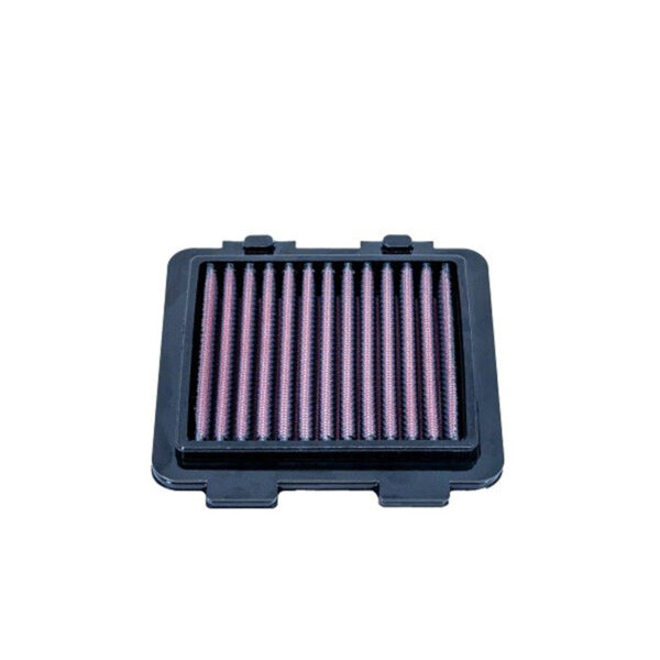 ΦΙΛΤΡΑ ΑΕΡΟΣ DNA P-H3E21-01 HONDA CRF 300 L 21-22 / CRF 300 L RALLY 21-22