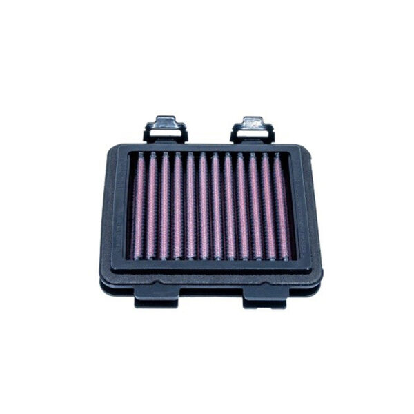 ΦΙΛΤΡΑ ΑΕΡΟΣ DNA P-H3E21-01 HONDA CRF 300 L 21-22 / CRF 300 L RALLY 21-22