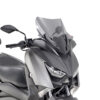 ΖΕΛΑΤΙΝΑ GIVI D2136S YAMAHA X-MAX 300 '17