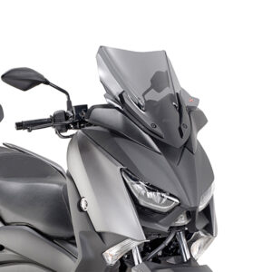 ΖΕΛΑΤΙΝΑ GIVI D2136S YAMAHA X-MAX 300 '17