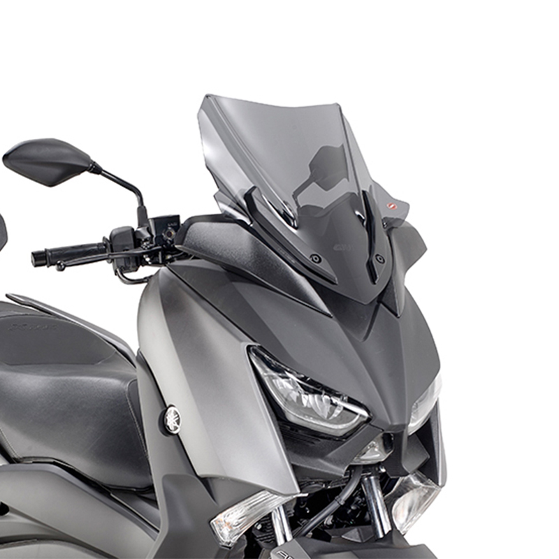 ΖΕΛΑΤΙΝΑ GIVI D2136S YAMAHA X-MAX 300 '17