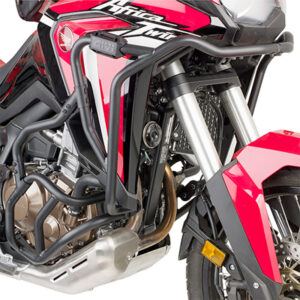 ΠΡΟΣΤΑΣΙΑ ΚΙΝΗΤΗΡΑ GIVI TNH1179 HONDA CRF1100L AFRICA TWIN '20-'21