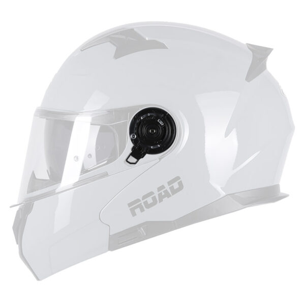 ΜΗΧΑΝΙΣΜΟΣ ΖΕΛΑΤΙΝΑΣ PILOT ROAD SV