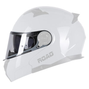 ΖΕΛΑΤΙΝΑ PILOT ROAD SV ΔΙΑΦΑΝΗ
