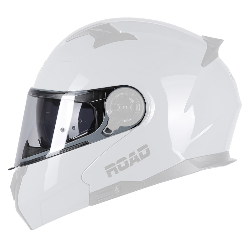 ΖΕΛΑΤΙΝΑ PILOT ROAD SV ΔΙΑΦΑΝΗ