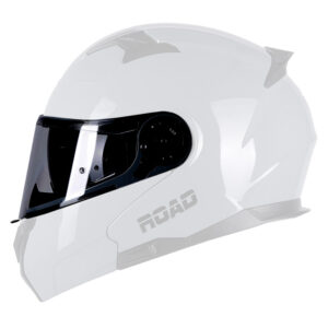 ΖΕΛΑΤΙΝΑ PILOT ROAD SV ΣΚΟΥΡΟ ΦΥΜΕ