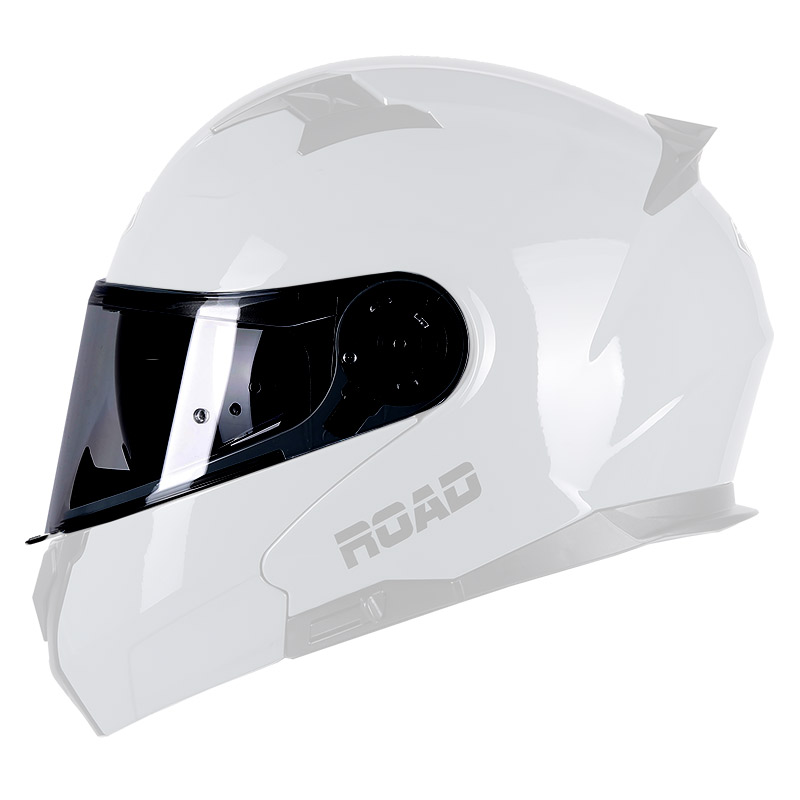 ΖΕΛΑΤΙΝΑ PILOT ROAD SV ΣΚΟΥΡΟ ΦΥΜΕ
