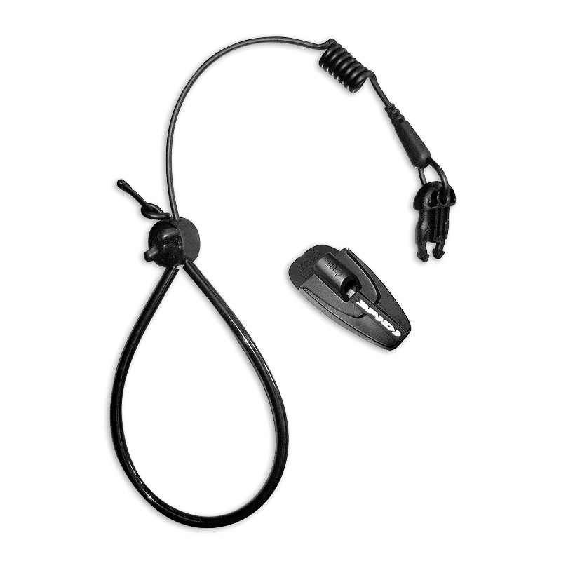 ΚΑΛΩΔΙΟ DPS NECK WIRE SPIDI