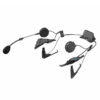 BLUETOOTH & ΕΝΔ / ΝΙΑ SENA SRL-MESH-01 ΓΙΑ SHOEI NEOTEC 2 / GT-AIR 2