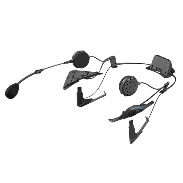 BLUETOOTH & ΕΝΔ / ΝΙΑ SENA SRL-MESH-01 ΓΙΑ SHOEI NEOTEC 2 / GT-AIR 2