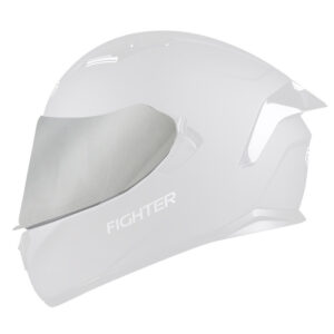 ΖΕΛΑΤΙΝΑ PILOT FLEX / FLIPPER / FIGHTER ΑΣΗΜΙ ΚΑΘΡΕΠΤΗΣ