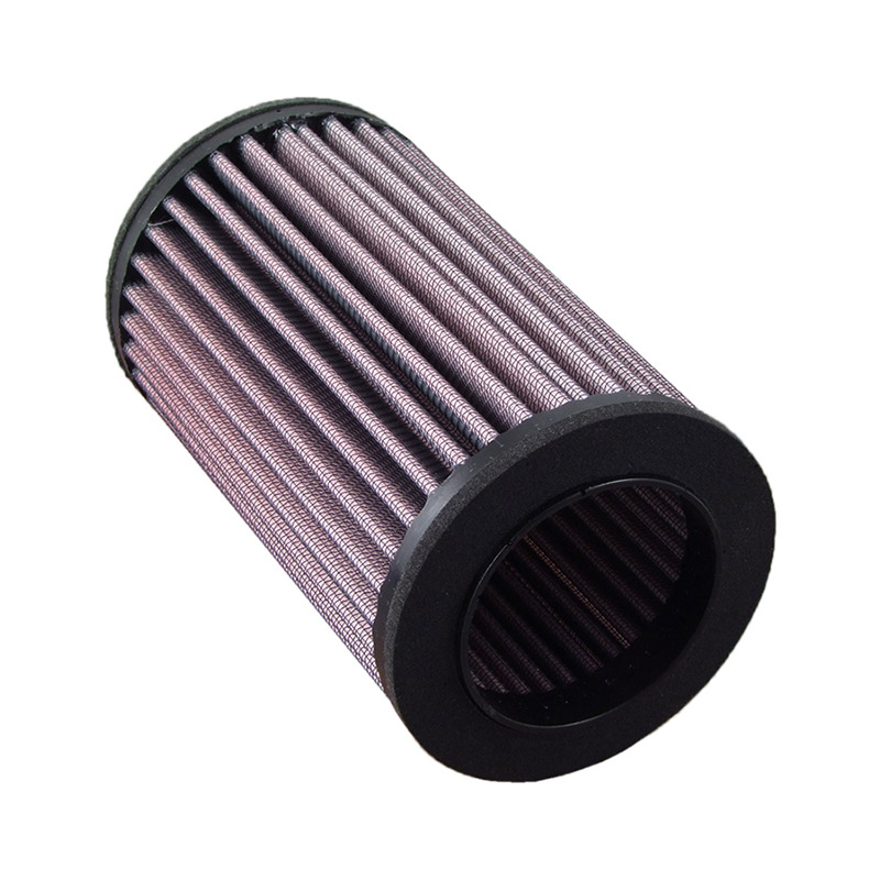 ΦΙΛΤΡΑ ΑΕΡΟΣ DNA R-H13S04-01 HONDA CB 1300 '04-12 / CB1100 '13>