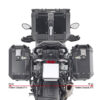 ΒΑΣΕΙΣ ΠΛΑΙΝΩΝ ΒΑΛΙΤΣΩΝ PLO5138CAM_S1000XR'20 BMW GIVI