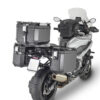 ΒΑΣΕΙΣ ΠΛΑΙΝΩΝ ΒΑΛΙΤΣΩΝ PLO5138CAM_S1000XR'20 BMW GIVI