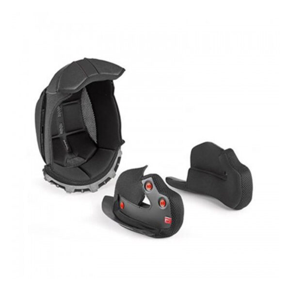 HX33 / 23 ΕΣΩΤΕΡΙΚΟ & ΜΑΓΟΥΛΑ_Z2582..R GIVI