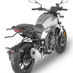 ΒΑΣΕΙΣ ΠΛΑΙΝΩΝ ΒΑΛΙΤΣΩΝ TR9255_TROFEO 500AC (22) VOGUE GIVI