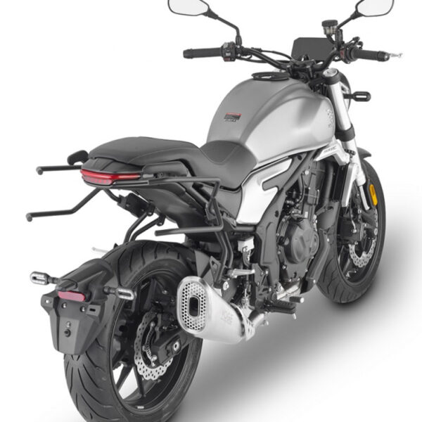 ΒΑΣΕΙΣ ΠΛΑΙΝΩΝ ΒΑΛΙΤΣΩΝ TR9255_TROFEO 500AC (22) VOGUE GIVI