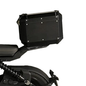 ΣΧΑΡΑ GIVI SR5142 BMW CE 04 '22 ΗΛΕΚΤΡΙΚΟ