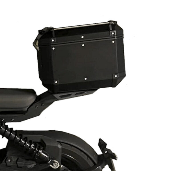 ΣΧΑΡΑ GIVI SR5142 BMW CE 04 '22 ΗΛΕΚΤΡΙΚΟ