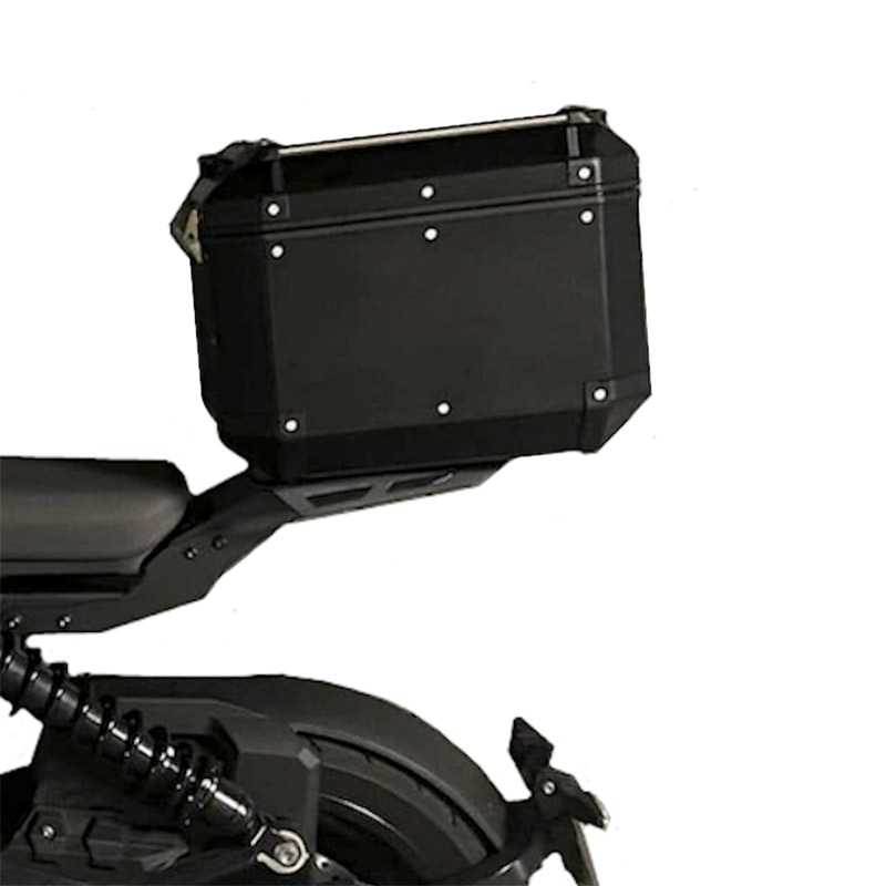 ΣΧΑΡΑ GIVI SR5142 BMW CE 04 '22 ΗΛΕΚΤΡΙΚΟ