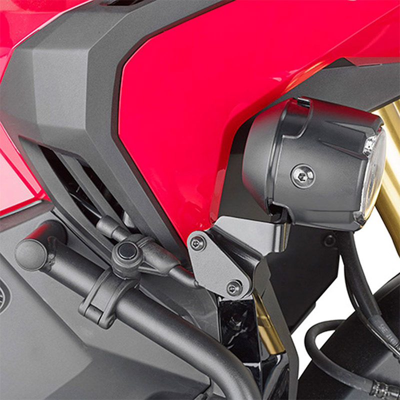 ΚΙΤ ΤΟΠΟΘΕΤΗΣΗΣ LS1188O_X-ADV 750 (21) ΓΙΑ S310-320 HONDA GIVI