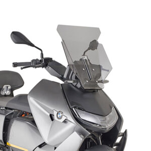 ΖΕΛΑΤΙΝΑ GIVI D5142S BMW CE 04 '22