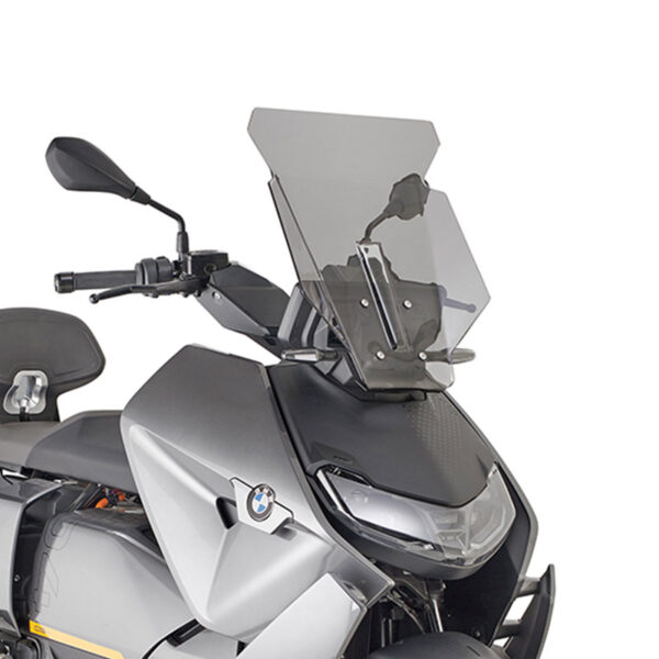 ΖΕΛΑΤΙΝΑ GIVI D5142S BMW CE 04 '22