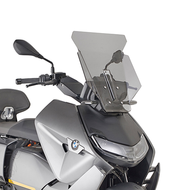 ΖΕΛΑΤΙΝΑ GIVI D5142S BMW CE 04 '22