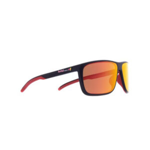 ΓΥΑΛΙΑ ΗΛΙΟΥ RED BULL SPECT TAIN-004 ΜΑΥΡΟ ΚΟΚΚΙΝΟ / ΦΙΜΕ ΚΑΦΕ ΠΟΡΤΟΚΑΛΙ ΚΟΚΚΙΝΟ ΚΑΘΡΕΠΤΗΣ