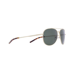 ΓΥΑΛΙΑ ΗΛΙΟΥ RED BULL SPECT CORSAIR-001ΜΑΤ ΧΡΥΣΟ HAVANNA / ΠΡΑΣΙΝΟΣ