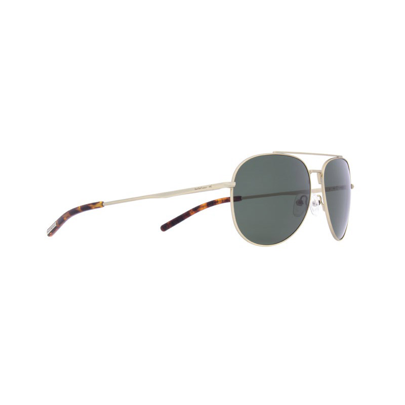 ΓΥΑΛΙΑ ΗΛΙΟΥ RED BULL SPECT CORSAIR-001ΜΑΤ ΧΡΥΣΟ HAVANNA / ΠΡΑΣΙΝΟΣ