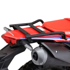 ΣΧΑΡΑ GIVI SR1191 HONDA CRF300L '21