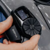 BLUETOOTH & EΝΔ / ΝΙΑ SENA 5S-10D DOUBLE