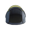 ΣΚΗΝΗ ACERBIS MOTOKAMP TENT 24985.319 ΓΚΡΙ / ΚΙΤΡΙΝΟ