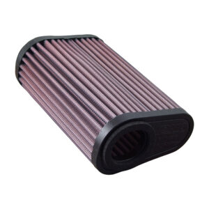 ΦΙΛΤΡΑ ΑΕΡΟΣ DNA R-H10N08-01 HONDA CB 1000 R '08-17 / CBF 1000F '10-18