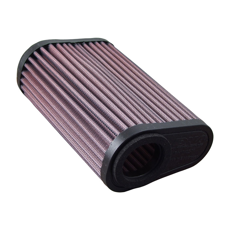 ΦΙΛΤΡΑ ΑΕΡΟΣ DNA R-H10N08-01 HONDA CB 1000 R '08-17 / CBF 1000F '10-18