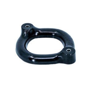 ΦΙΛΤΡΑ ΑΕΡΟΣ DNA TC-H5N20-S2 CB 400X / CB500X / CB500F / CBR400R / CBR 500R 19-21 ABS STAGE 2AIR BOX